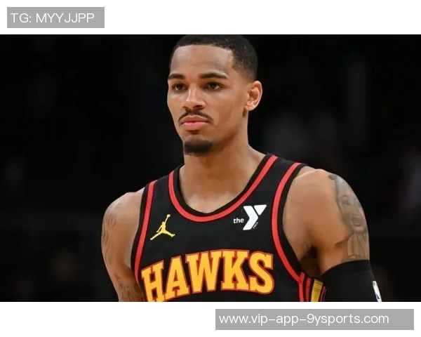 德章泰穆雷分享训练照展现决心期待2026年强势复出冲击赛场