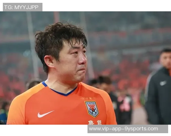 崔鹏谈国内青训比赛现状：密集程度高但质量不足影响训练效果