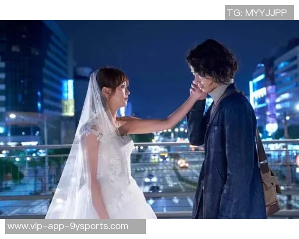 所以，到底发生了什么背后隐藏的真相与故事解析