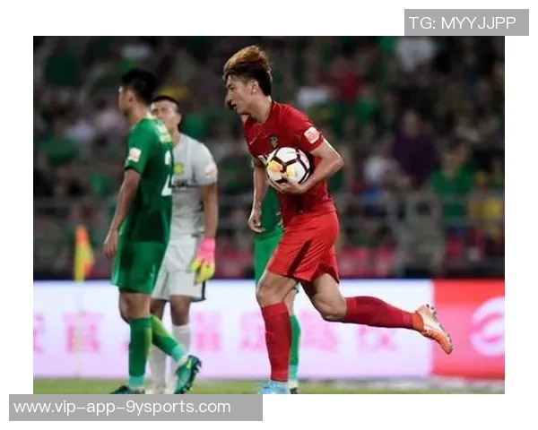 小贾巴里承认输球责任坚信做好本职工作球队必能取胜