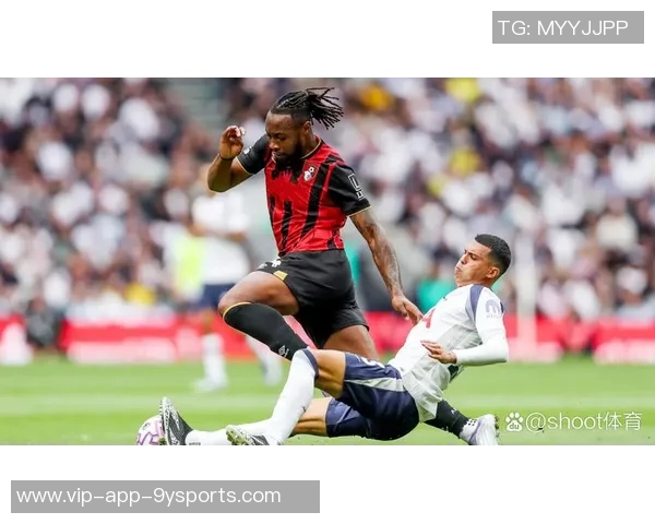 利物浦冬窗不购右后卫夏季计划免签格伊以补强阵容