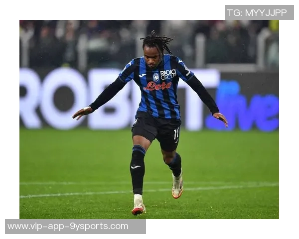 国米错失多次良机被对手进球打入绝境萨基点评比赛表现