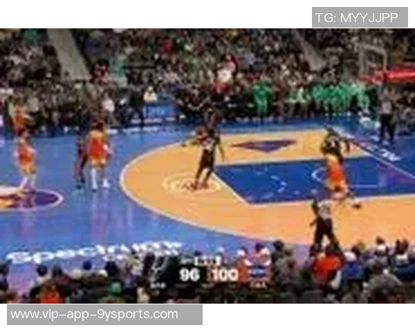 卡布称赞福克斯全明星资格强调他对比赛胜负的关键影响力