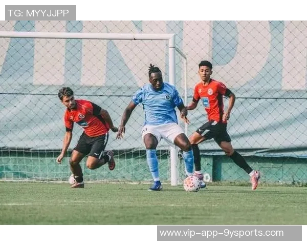 新鹏城与坡州战平结束冬训泰国行程圆满收官