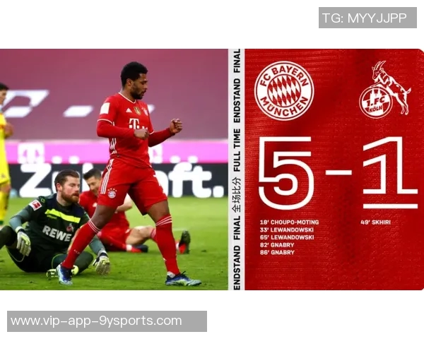 今夏离队传闻不断格雷茨卡本赛季德甲助攻数据领跑