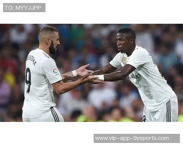 本赛季欧冠助攻榜揭晓维尼修斯居莱尔索博并列第一四次助攻引关注