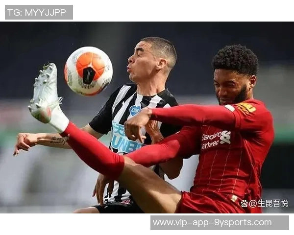 彭南特对利物浦不签右后卫表示失望希望球队能有替补球员坐板凳