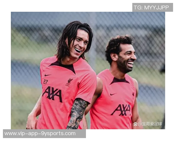 冬季转会市场花费榜单揭晓曼城以9500万欧元高居第一迈阿密国际位列第十一