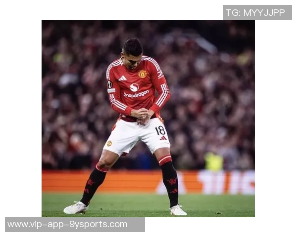 伦敦双雄再现辉煌阿森纳切尔西携手赢得欧冠胜利