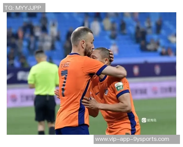 梅州客家客场挑战国安面临巨大压力海牛保级前景乐观引关注