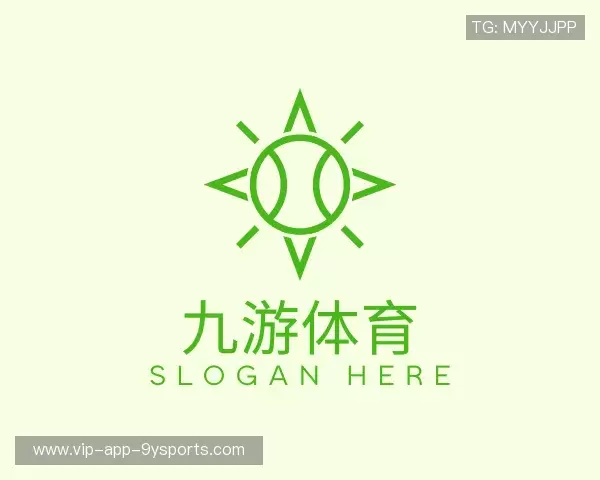 介绍九游体育App下载
